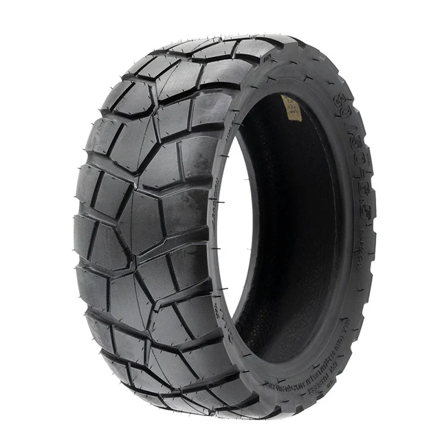 Neumático Tubeless Offroad 80/50-6.5 ewheel RhinoTrack
